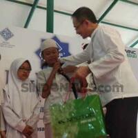 santuni-anak-yatim-mnc-peduli-dan-bhinneka-life-wujudkan-kepedulian-sosial