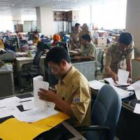 cuti-lebaran-pns-masih-mengacu-surat-keputusan-bersama