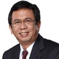 uriep-budhi-prasetyo-diangkat-menjadi-direktur-utama-ksei-2019-2022