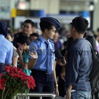 arus-mudik-lonjakan-penumpang-di-bandara-soetta-mulai-terasa