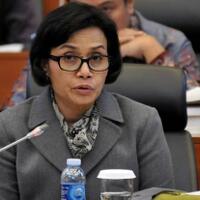 bpk-sorot-kenaikan-utang-pemerintah-ini-tanggapan-sri-mulyani