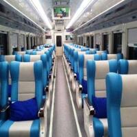 targetkan-8435-penumpang-ka-wisata-tambah-fasilitas