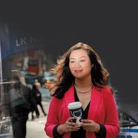 jenny-zhiya-qian-bisnis-kopi-usd4-miliar-dalam-18-bulan