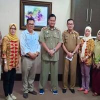 indeks-desa-membangun-di-banyuasin-meningkat