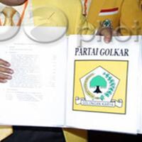 golkar-di-era-airlangga-diapresiasi-internal-partai