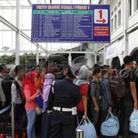 antisipasi-kemacetan-lalu-lintas-pt-kai-rekayasa-pola-operasi