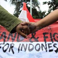 haedar-nashir-ungkap-10-sikap-muhammadiyah-dalam-bernegara