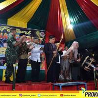 bupati-kobar-nurhidayah-buka-festival-kriang-kriut-2019