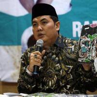 sekjen-pbnu-apresiasi-tni-polri-berhasil-redam-demo-21-22-mei