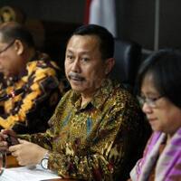 komnas-ham-bakal-uji-sop-kepolisian-terkait-pengamanan-kerusuhan-21-22-mei