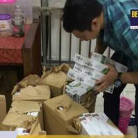 bea-cukai-gempur-rokok-ilegal-di-malang-dan-indramayu
