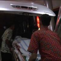 bus-mini-terguling-di-pasuruan-seorang-penumpang-tewas