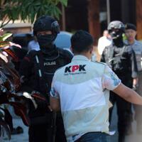 kronologis-kpk-gelar-ott-di-mataram-ntb