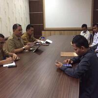 siapkan-tahapan-pilkada-2020-pemkab-pasangkayu-rakor-bersama-penyelenggara-pemilu