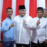dodi-support-pesilat-disabilitas-dari-bayung-lencir