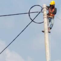 soal-listrik-di-lalan-dodi-reza-instruksikan-pt-mep-tak-cari-untung