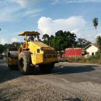 pupr-muba-siagakan-alat-berat-dan-perbaiki-jalur-alternatif