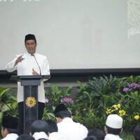 pbhmi-dukung-program-revolusioner-mentan-amran-ciptakan-petani-milenial