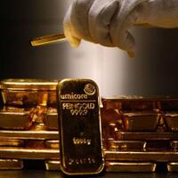 harga-emas-antam-jatuh-iringi-penyusutan-emas-dunia