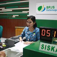 penerimaan-iuran-bpjstk-capai-rp219-triliun