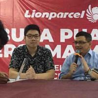 lion-parcel-targetkan-kiriman-sehari-sampai