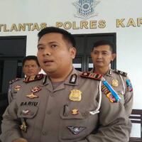 pemudik-yang-melintasi-karawang-diminta-waspadai-pasar-tumpah