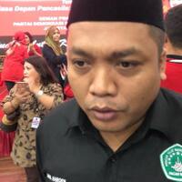 pagar-nusa-bicara-dalang-di-balik-kerusuhan-jakarta-21-22-mei