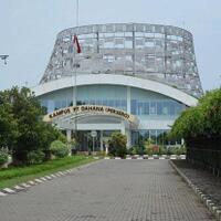 rini-tunjuk-wildan-widarman-jabat-direktur-teknologi-bumn-bahan-peledak