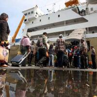 pemudik-lewat-angkutan-laut-meningkat-20
