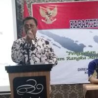 kemendagri-penghormatan-institusi-dan-simbol-simbol-negara-makin-meredup