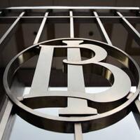 bi-siapkan-data-penghubung-untuk-transaksi-digital