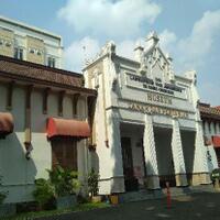 museum-pertanian-ajak-generasi-muda-mencintai-pertanian