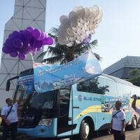 mandiri-regional-3-jakarta-1-berangkatkan-732-pemudik-secara-gratis