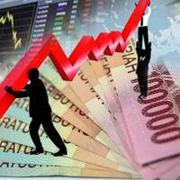 ihsg-sesi-siang-tergelincir-saat-rupiah-stabil