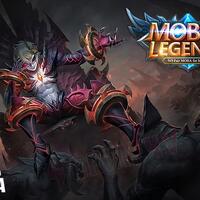 hero-baru-mobile-legends-penuh-bug