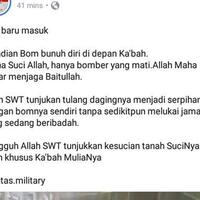 cek-fakta-hoaks-video-bomber-bunuh-diri-tewas-di-dekat-kakbah