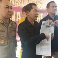 unggah-hoaks-anak-tewas-saat-aksi-22-mei-dokter-kandungan-ditangkap-polisi
