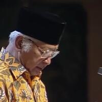 rekor-kecurangan-pemilu-di-indonesia-dipegang-oleh-orde-baru