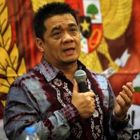 bpn-orang-gila-saja-yang-mau-bunuh-4-tokoh-nasional-di-22-mei