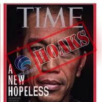 hoaks-cover-majalah-time-presiden-joko-widodo-dengan-tulisan-quot-a-new-hopelessquot