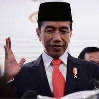 presiden-jokowi-pembangunan-sdm-perlu-untuk-indonesia-jadi-negara-maju