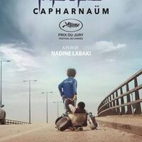 film-capernaum-aka-capharnaum-2018-film-yg-sarat-akan-makna