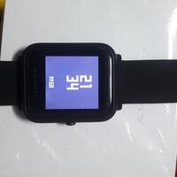 all-about-huami-amazfit-bip