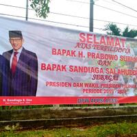 hoaks-cover-majalah-time-presiden-joko-widodo-dengan-tulisan-quot-a-new-hopelessquot