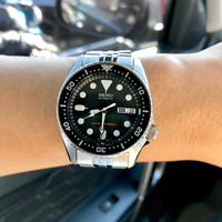 all-about-seiko-divers-part-ii