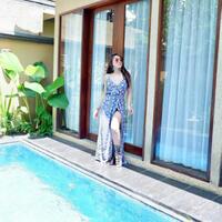 aqua-tofana-kosmetik-terampuh-untuk-bunuh-suami-di-masa-renaisans