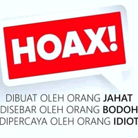 salah-partai-golkar-mengajukan-surat-permohonan-pembatalan-hasil-pilpres