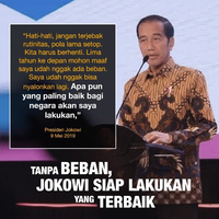 jokowi-menteri-kabinet-kerja-jilid-ii-yang-penting-kemampuan-bukan-parpol