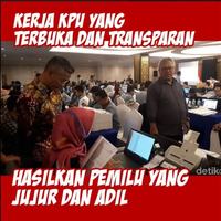 jumlah-gugatan-di-mk-menurun-kpu-menunjukkan-pemilu-2019-lebih-baik