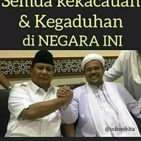 faizal-sebut-akal-sehat-publik-dalang-22-mei-mengarah-ke-prabowo